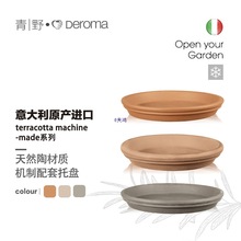 ���_�R�t�հ���Ħ�����仨���҃ȑ��⃦ˮ��©�����бP��|