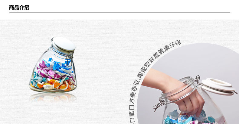 TB2BXqfoVXXXXakXFXXXXXXXXXX_!!