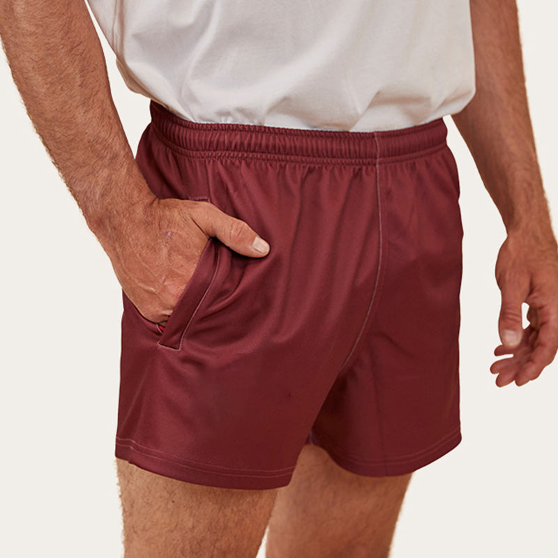 2025 Season New Nfl Football Training Shorts Men's 3D Digital Printing Quick-Drying Breathable Cross-Border Independent Station