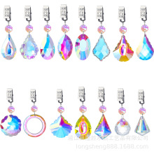 �����A���~���J�˽���ˮ��������DIYˮ���b����S�����l؛Դ