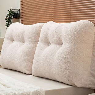 �ɹ̶��д��^�����M�Ͽ���ܛ�����ϲ����o���|���׿����|�ɲ�ϴ