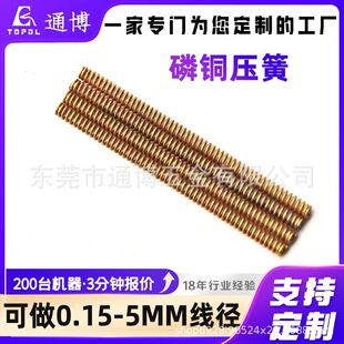 ���܉��s���ɶ��� 65�S�~���ɼӹ� �ǘ˴�С�������Ɂ�D��Ӷ���