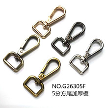 15mm��β�Ӻ��������Ů�����������h�۹����ɫ����