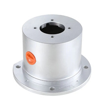 Һ��ϵ�y�ü� Һ�����R�� Һ����朽Ӽ� �̶��ü� ��늙C朽Ӽ�