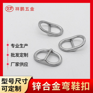 �F؛�����\�Ͻ�2316-13Ь�� ���耳ג���ۿ����l�� ��