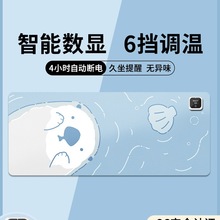 �ӟ���ˉ|�k��������ů���|����ӟ�|�W�����ְl��ů�����|