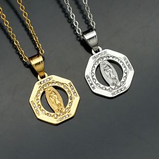 �羳�¿� ���P�18K�Ƚ� �߼��p���i����}ĸ�����������Ʒ���l