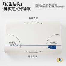 ?��������ͷ����׵���������ص��ߵͲ���������ͷ��˯����������