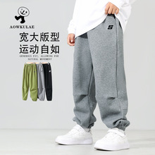 �＾ͯѝ�¿��n�惺ͯ�\���Lѝ �д�ͯ�ӷʌ��ɳ�ѝ��ͯ���eѝ��