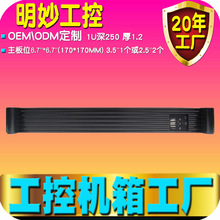 1U���ؙC�乤�I�W���W�j�O�ط���������DVR�ϙC��ʽ19Ӣ��S��