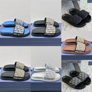 �V��ЬD����ʿ�r����ĸ���e��Ь�⴩�����Ь���ļ�һ��ɳ����ĥ