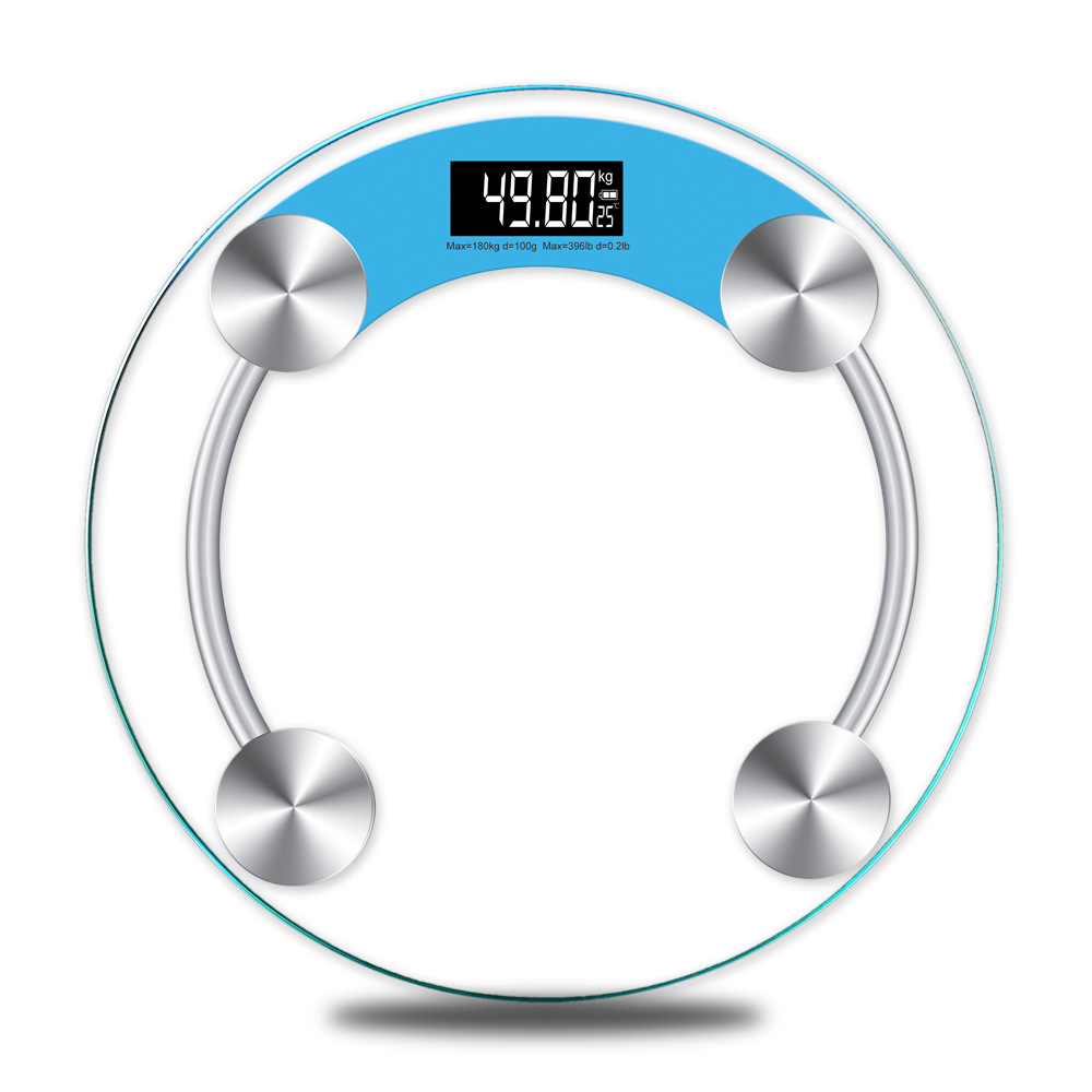 O1CN01SGOFdz2AFkBNzIou0_!!2212