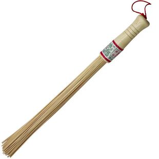 Bamboo Strip wholesale bamboo racket stick natural environmental protection bamboo silk Meridian racket bamboo strip elderly massage whole body back Hammer