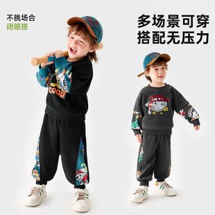 ����ꠃ�ͯ�كɼ��A�I�l���\�ӿ���ͯ�������e���A�I�L������