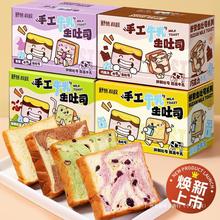 ��ٝ�ֹ�����ţ������˾Ĩ����˺����ɿ�����������������l���]