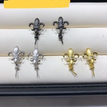 �¿��DIY�������ͨ�wS925���y�[β�����z��ᔶ��h ���Ʒ����