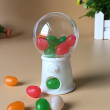 �L��̨�����Ԅ���ϲ�Ǻ�����Ť���CС̖�ǹ��CŤ�ǙC�x�����Sֱ�N