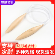 ���l15/20/25mm���ͭh��ᘙ�ľ����ë�¾����h���diyë��ᘿ���