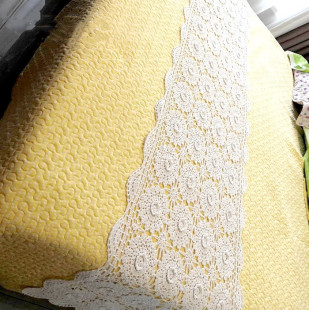 ���޾��ٽz�ֹ��h�����w�����U����ʽ�͹ř���ɳ�l����β�b��w��