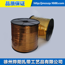 �S��ֱ�N1000��ʳƷ�C���z���������ɫ�������F�z���b����K�h��