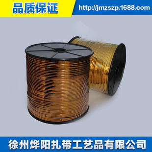 �S��ֱ�N1000��ʳƷ�C���z���������ɫ�������F�z���b����K�h��