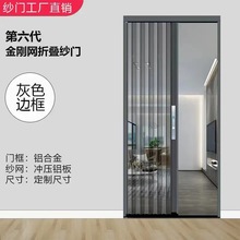 �¿��X�Ͻ��ۯB�T�����Tƽ�������T������T�����Ӻ��i���ìF؛