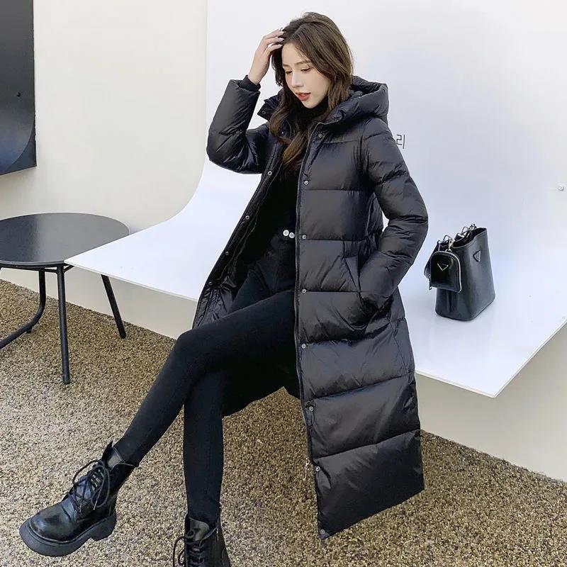 블랙