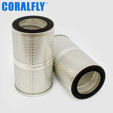 �ھ�����������Һѹ�������� 3434465 WG917 P573300 HF29157
