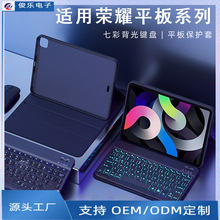 �m���A��sҫ8����ƽ�屣�o�� �ɴ����ۯB�o�P���{����˰l���I�P