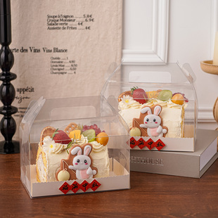 2025���﹝�����b�ܛ�����ß��\�[�����M���﹝����Ʒ������b��