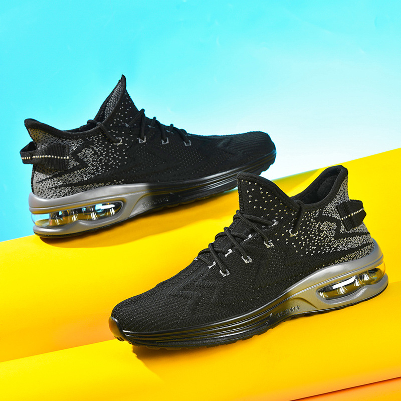 Zapatos de corrida para hombres de otoño palomitas de arroz dragón año limitado placa de carbono estudiantes deportes niños grandes zapatos de carreras maratón