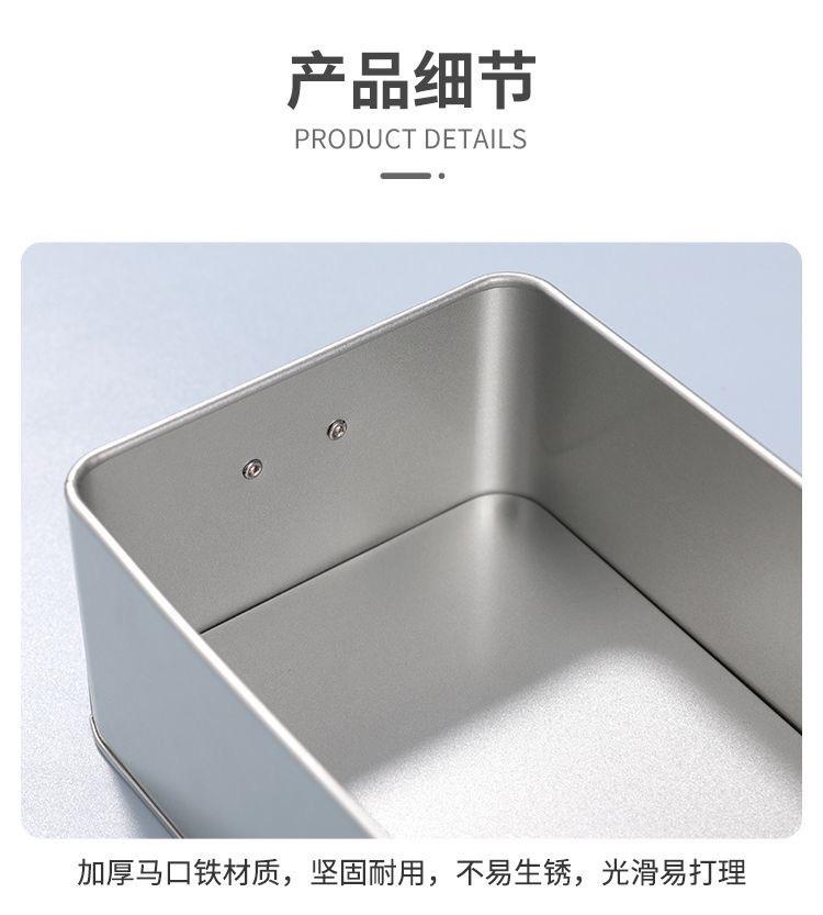 微信图片_20241203115313.jpg