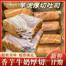 ����ζ������˾�����������ԭζ��˾��Ƭ�I�B���������ʳС��