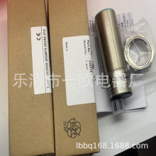 �ֻ���Ӧȫ��RU600U-EM30E-LIU2PN8X2T-H1151/3GD������������