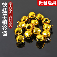 ���Ϳ�������K���ͷ�ី����_��С��K����Ԅӈ���