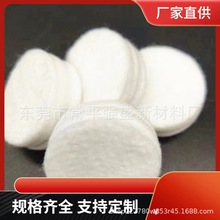 SҬF؛lwSdƬˮdlwSƬˮFdƬ ]lƬ