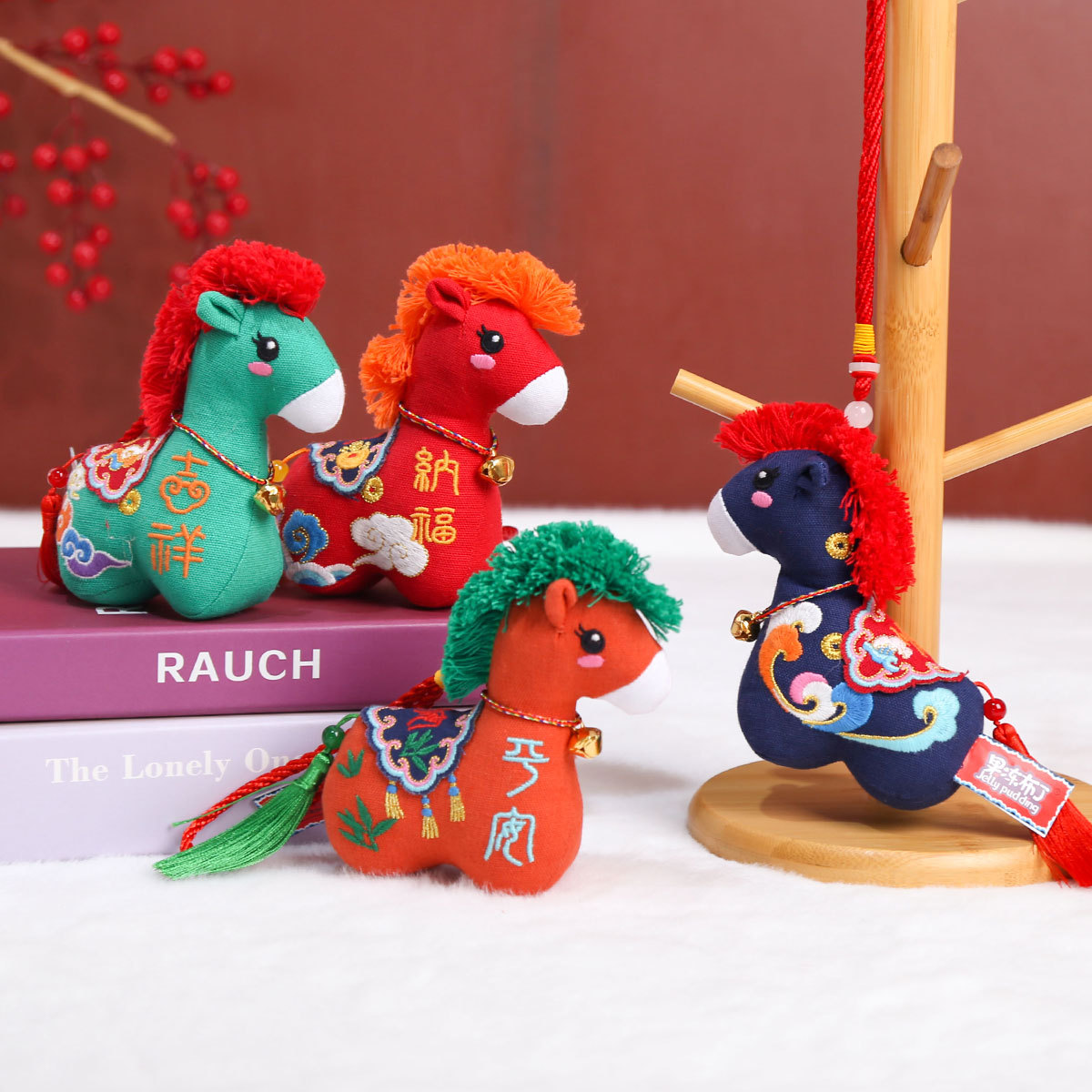 详情-四季平安马 (12).jpg