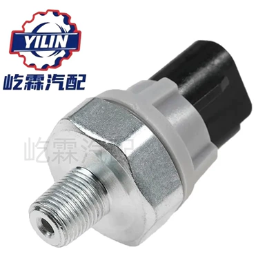 Honda üçün 37241-RNA-A01, 37240-PHM-003 Yağ Təzyiq Sensoru