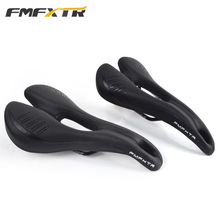 ��·܇���|����܇���� ���wƤ�п�͸�� ��·܇�������| �������