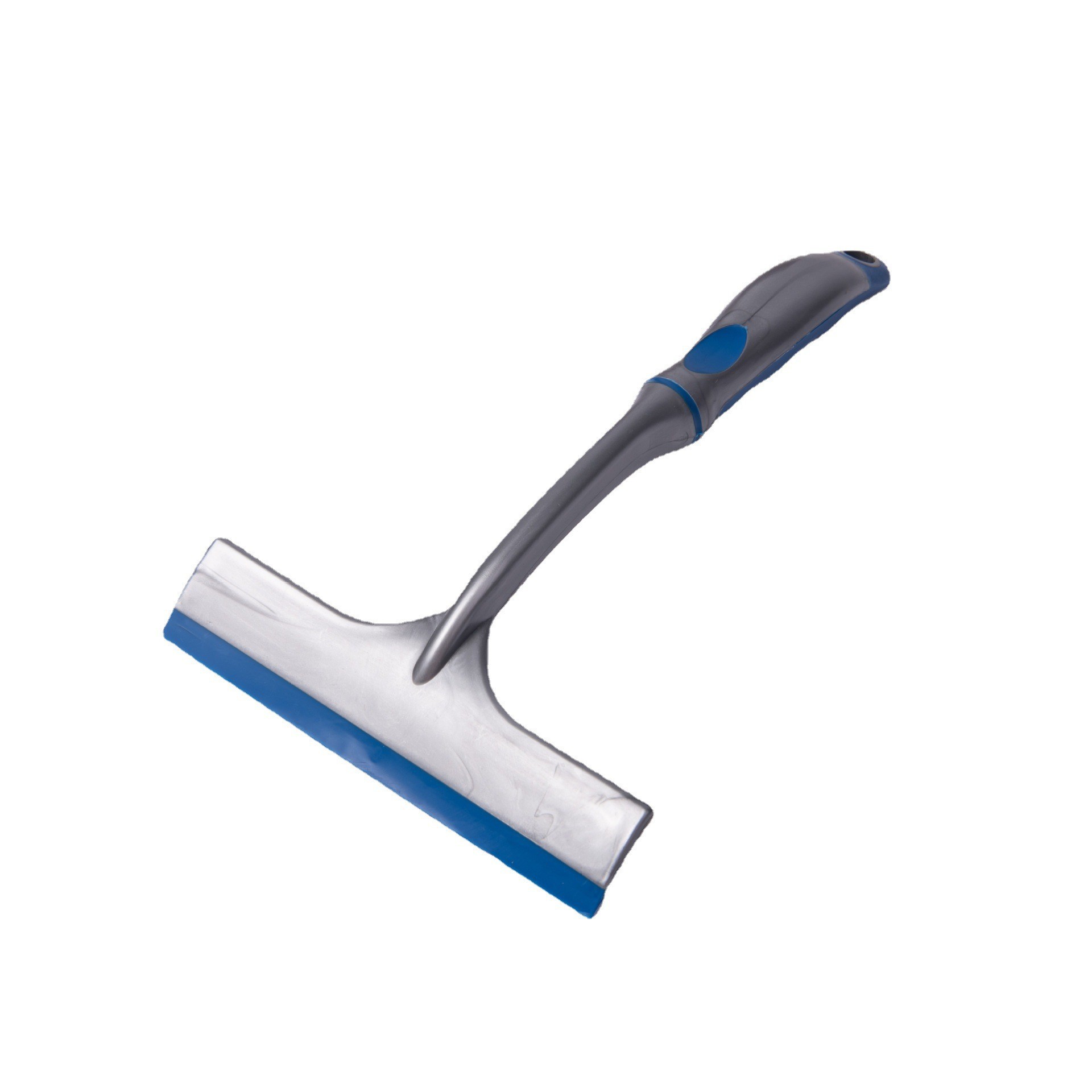 O1CN01Wx2wrg1Bs2lpeVazO_!!0-0-