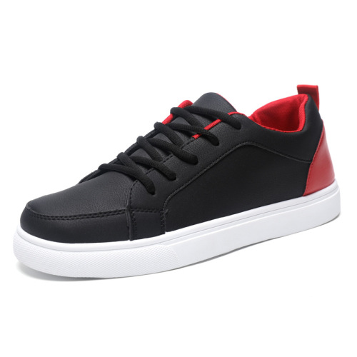 Spring New Men's Shoes Trendy Versatile Casual Shoes Outdoor Running Shoes Men's Sports Casual Board Shoes For Men Fashion Shoes