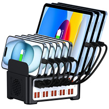 120W�����֙C�ռ{֧�ܳ����20�� USB��ڳ�����Ų�������վ