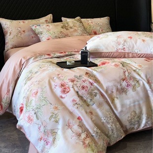 �Wʽ�͹��L�q�ޔ��aӡ��ȫ���ļ��ׄe�����1.8m�p���H�w��Ʒ