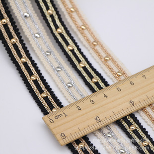 �F؛1.2cm�F؛���yС���L�����������وAƬ��߅diy�h���T���o��