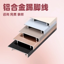 �������z����ʽ�X�Ͻ����_�������N�_��4����4/6/8/10cm���_��