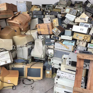 �U�f���� ����� ��|�O�� ���S��������F���� �\�U �X��