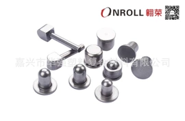 同步器;其他传动系统;变速器