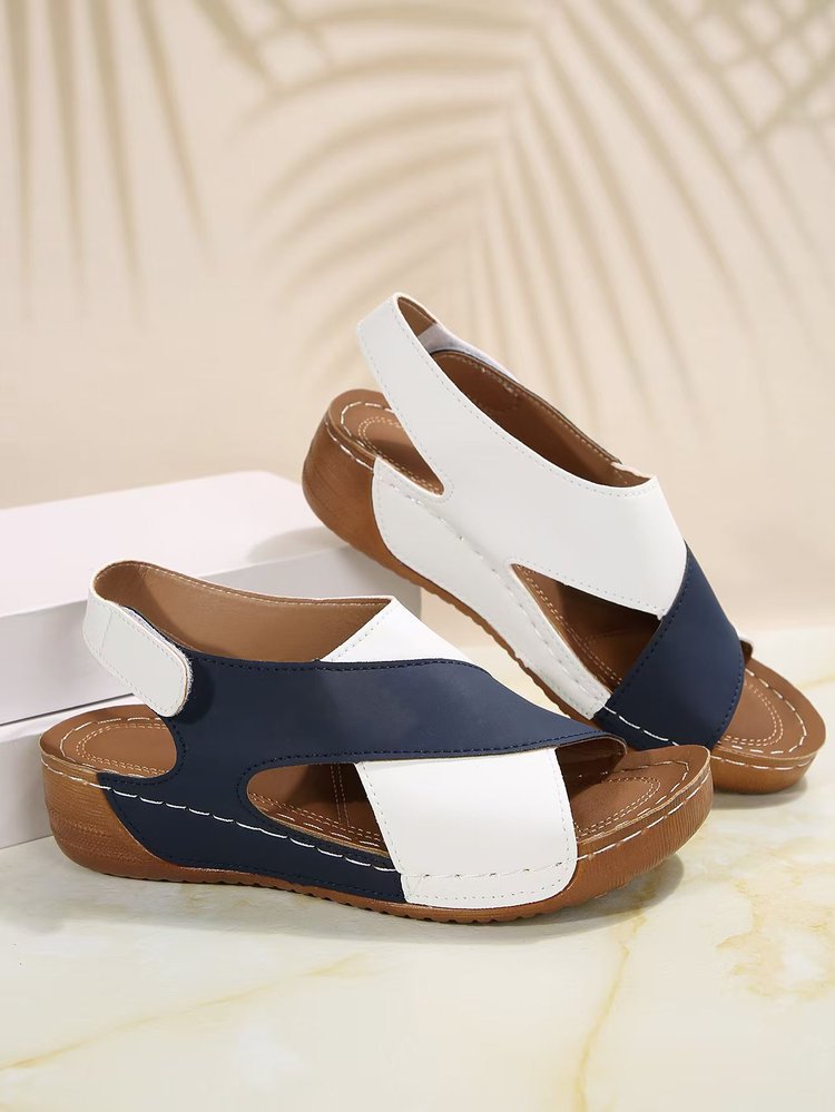 2025030122389922296126w1340h1785_750x750