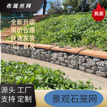 늺�ʯ�\�W�@�����B���^ʯ�\�W���̼䓽z�����\���@�b��F�z�W