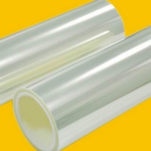 Supply Eco-friendly Ring Paper